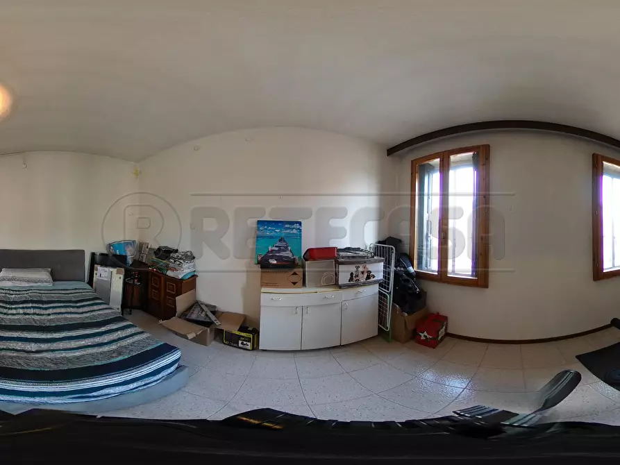 Immagine 42 di Casa semindipendente in vendita  in Via Olmo a Creazzo