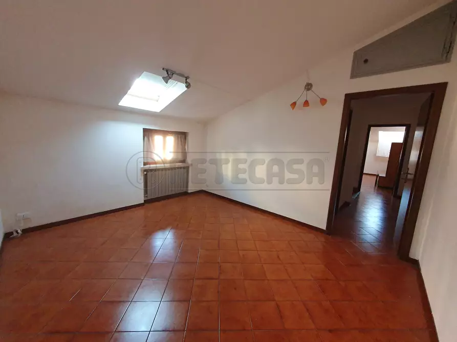 Immagine 30 di Terratetto in vendita  in Via Palestro a Cremona