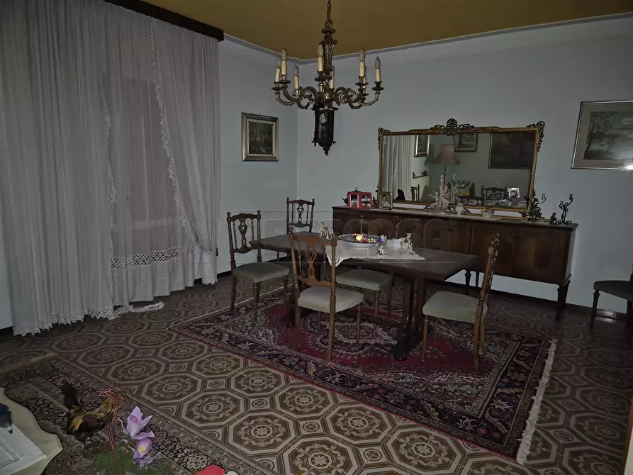 Immagine 20 di Terratetto in vendita  in Via Bergamo a Castelverde