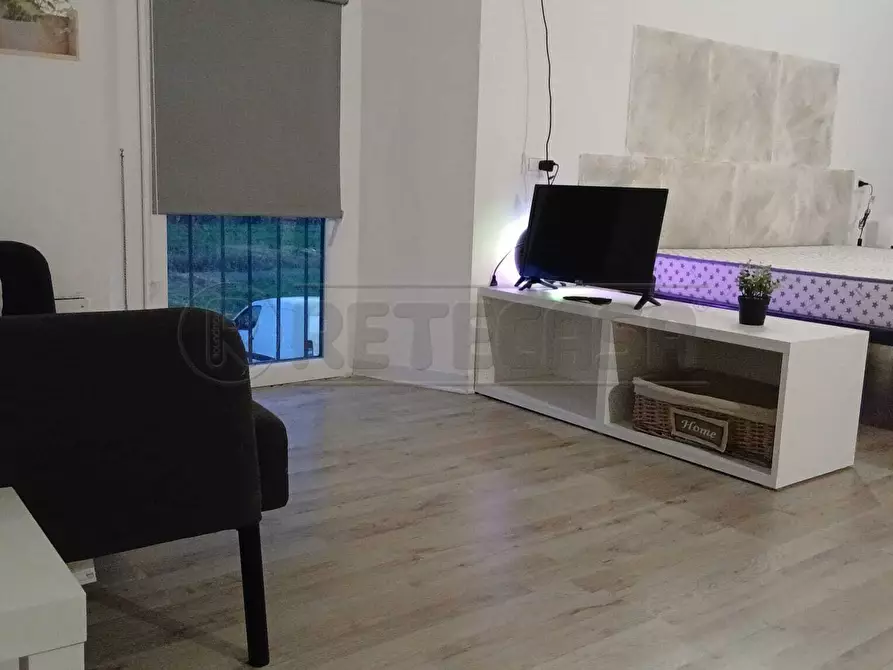 Immagine 10 di Casa indipendente in vendita  in Via Campagna Sotto a Lonato del Garda