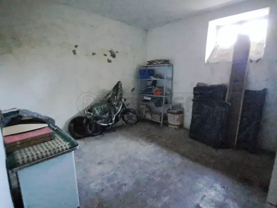 Immagine 9 di Appartamento in vendita  a Mercato San Severino