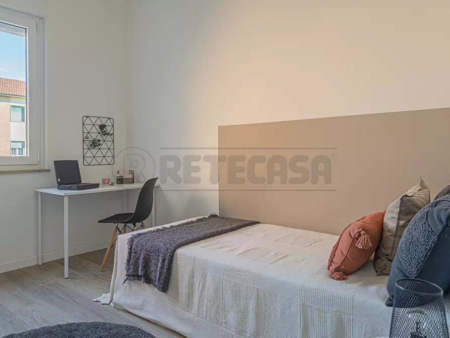 Immagine 32 di Trilocale in vendita  in Via Giovanni Picutti a Vicenza