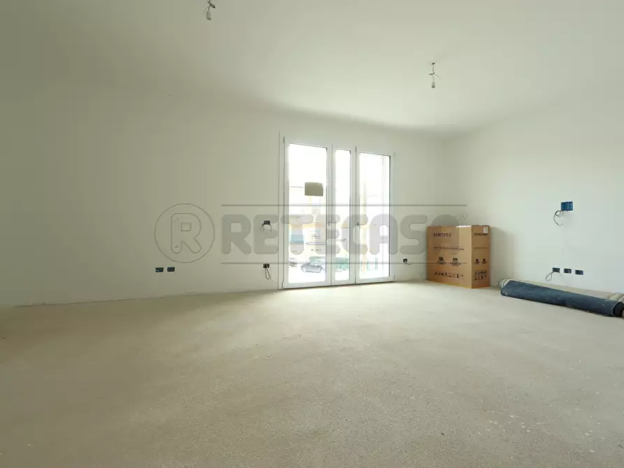 Immagine 34 di Villetta a schiera in vendita  in Via G.Poletto 39 a Vicenza