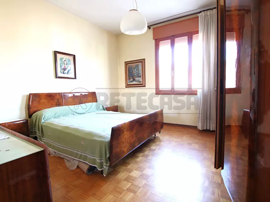 Immagine 13 di Casa bifamiliare in vendita  a Montegalda