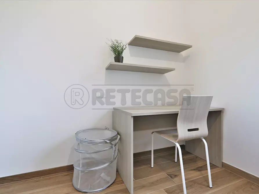 Immagine 72 di Stanza singola in affitto  a Vicenza