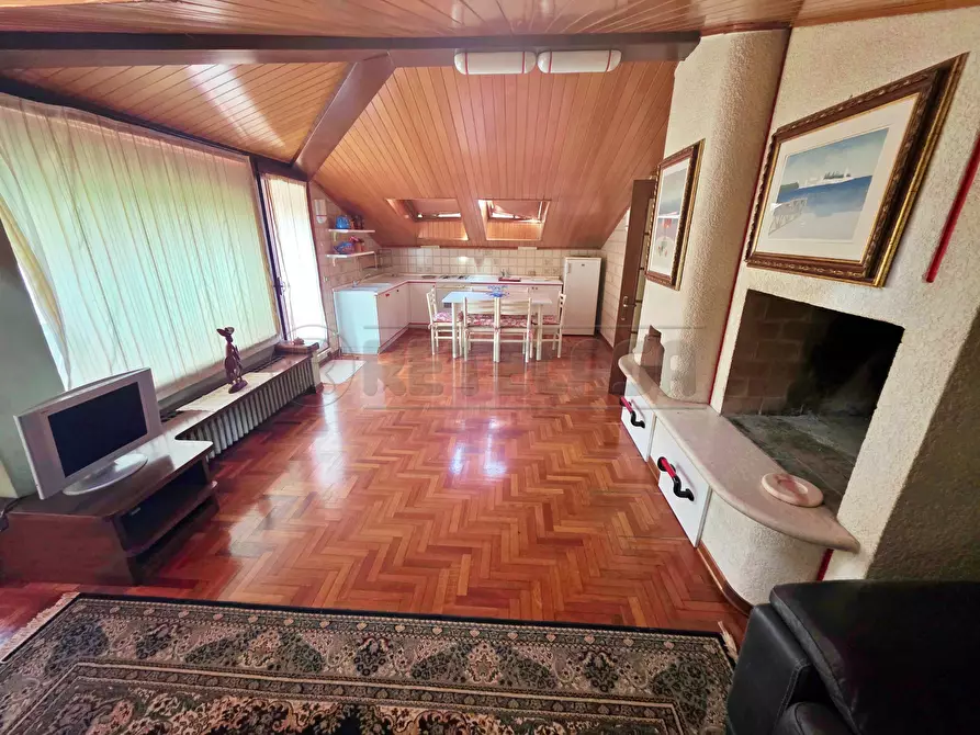 Immagine 8 di Villa in vendita  in Via Camillo Cavour 95 a Arzignano