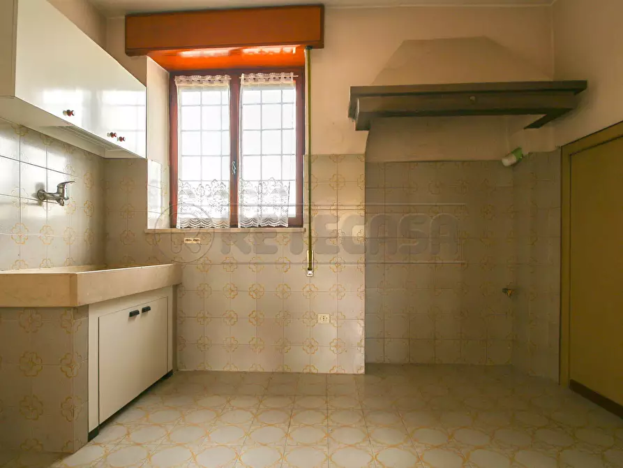 Immagine 12 di Rustico / casale in vendita  in Via Camatte 5 a Bolzano Vicentino