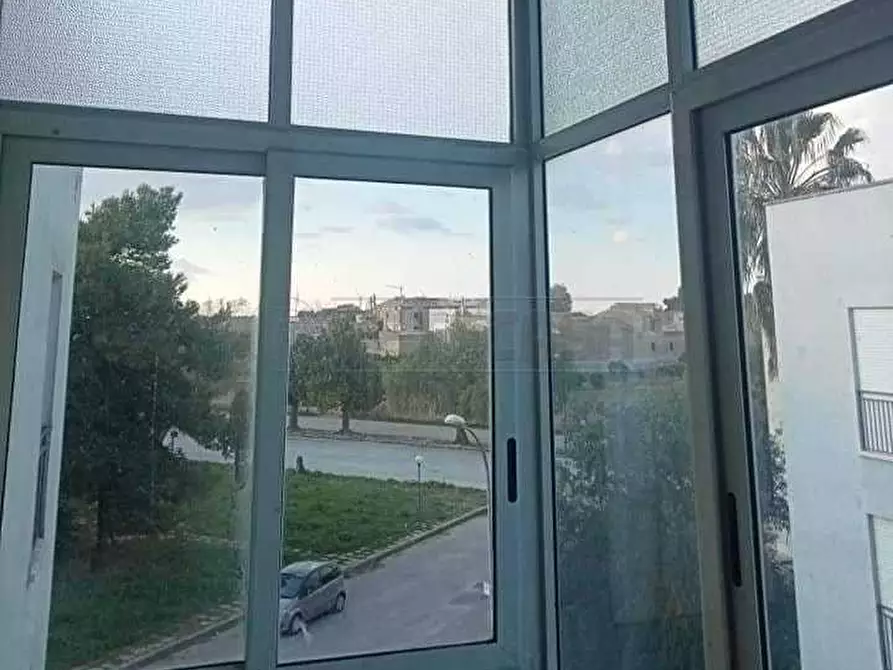 Immagine 3 di Appartamento in vendita  a Campobello Di Mazara