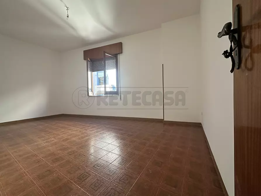 Immagine 10 di Casa indipendente in vendita  a Mazara Del Vallo