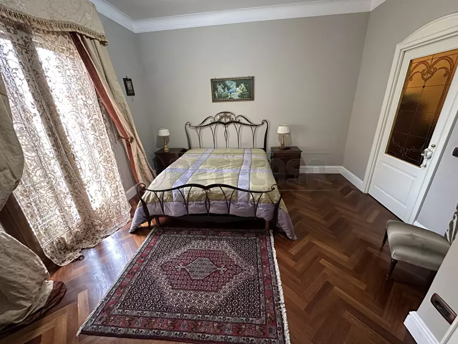 Immagine 37 di Casa indipendente in vendita  a Mazara Del Vallo