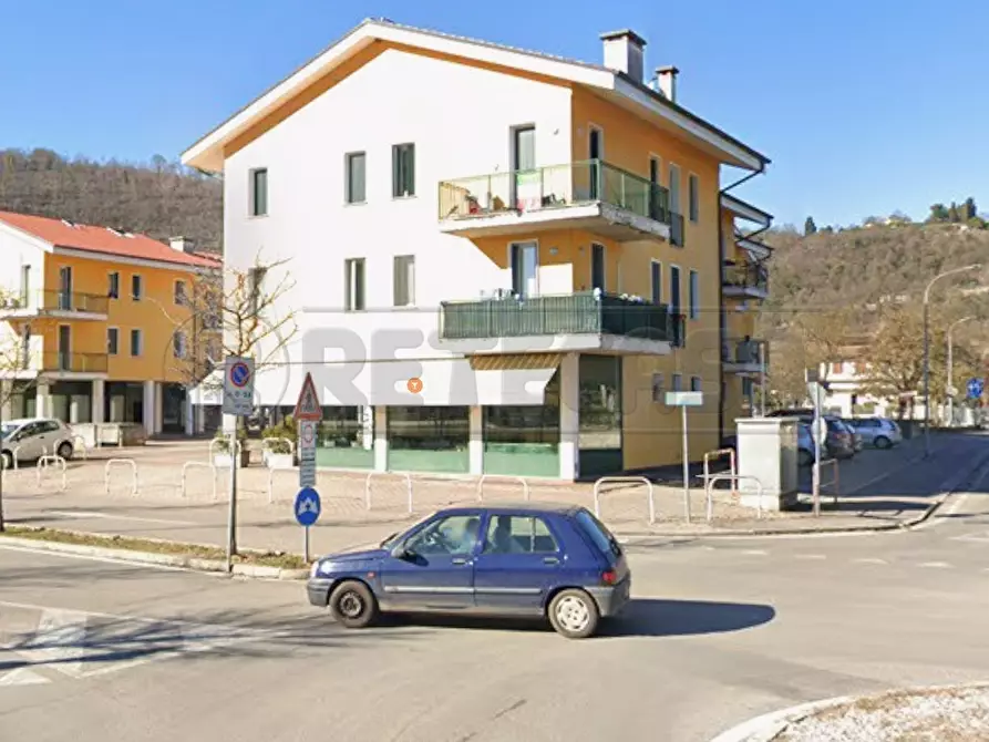 Immagine 8 di Bar / Ristorante in vendita  a Arcugnano