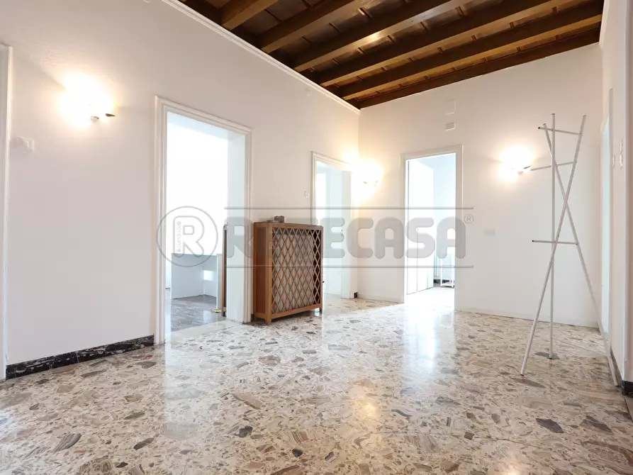 Immagine 3 di Stanza singola in affitto  in corso Padova a Vicenza