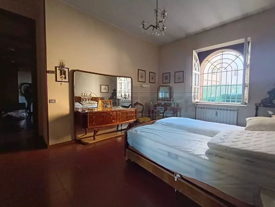 Immagine 16 di Villetta a schiera in vendita  in Via Fabio Filzi a Cremona