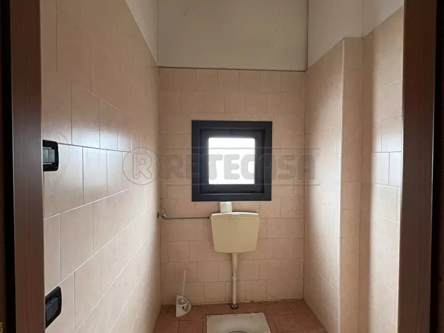 Immagine 4 di Attività artigianale in affitto  in Via del Progresso a Barbarano Mossano