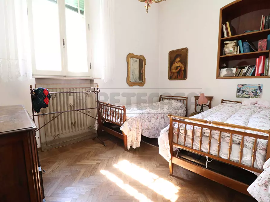 Immagine 14 di Appartamento in vendita  in Via Madonna della Pioppa 25 a Bondeno