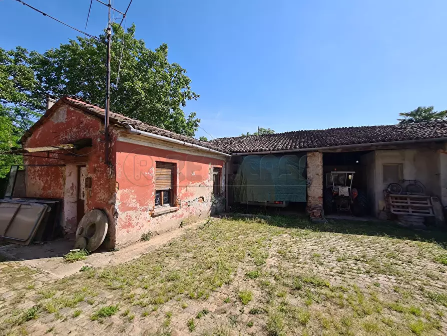 Immagine 8 di Rustico / casale in vendita  in Via Boldori a Sesto Ed Uniti