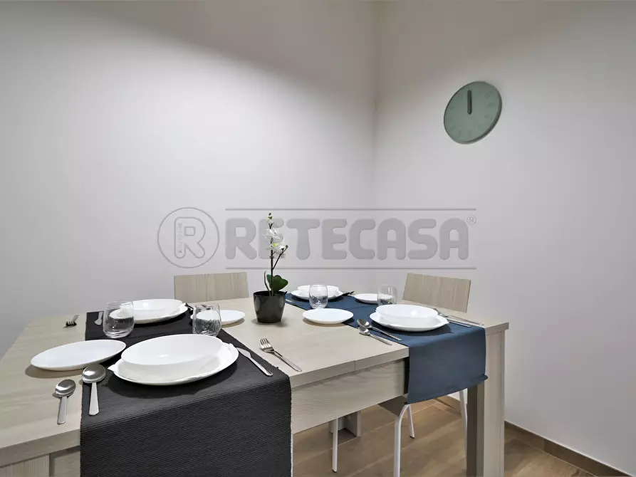 Immagine 40 di Stanza singola in affitto  a Vicenza