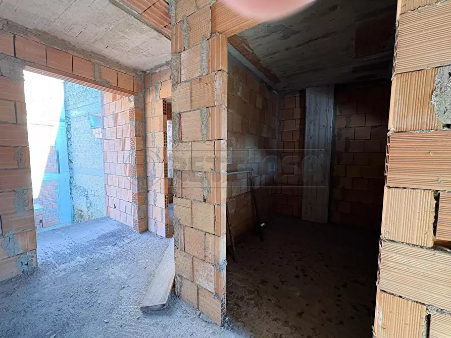 Immagine 26 di Terratetto in vendita  in Via de Maio Paolo a Marcianise