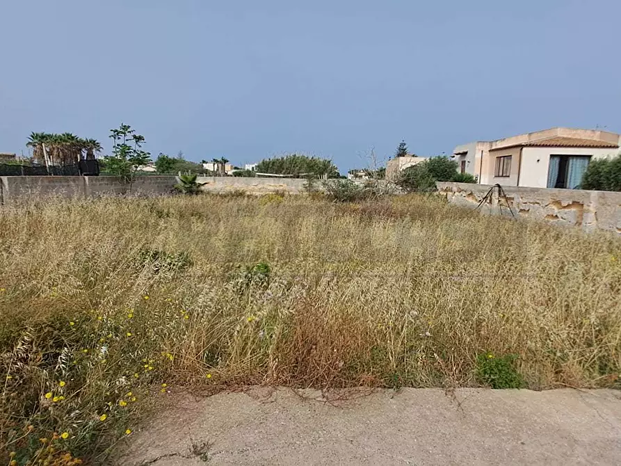 Immagine 19 di Casa indipendente in vendita  a Petrosino