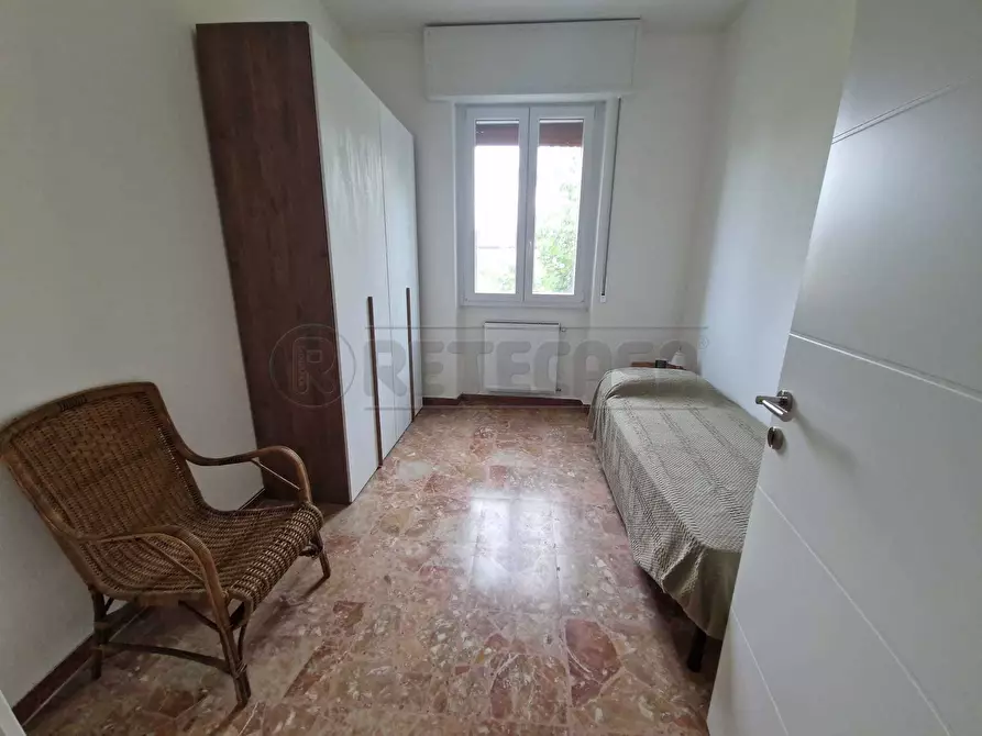 Immagine 16 di Quadrilocale in vendita  in VIA BERGAMO a Cremona