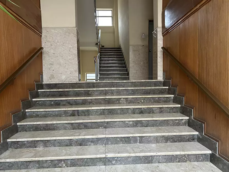 Immagine 14 di Pentalocale in vendita  in Via Malta 47 a Caltanissetta