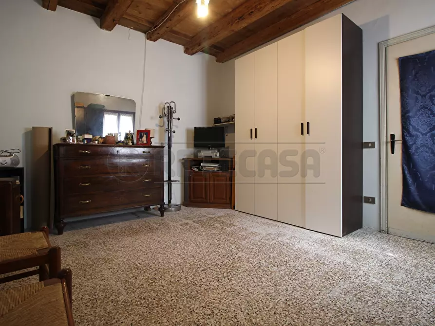 Immagine 5 di Rustico / casale in vendita  in Via Castello 43 a Gambellara