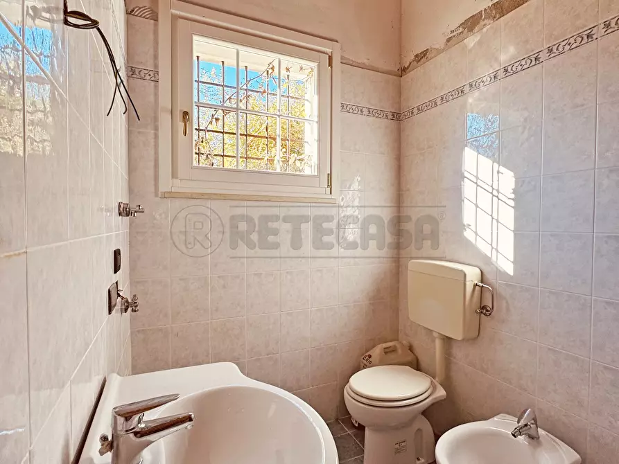 Immagine 13 di Magazzino in vendita  in Via Grigolati a Cornedo Vicentino