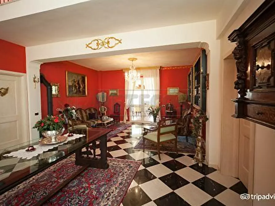 Immagine 133 di Villa in vendita  a Castelvetrano