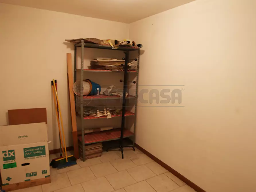 Immagine 13 di Ufficio in affitto  in viale riviera berica 451 a Vicenza