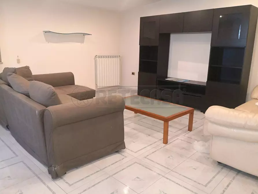 Immagine 2 di Appartamento in affitto  in Viale della Vittoria a Marcianise