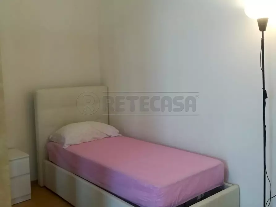 Immagine 5 di Monolocale in affitto  in Piazza Municipio a San Nicola La Strada