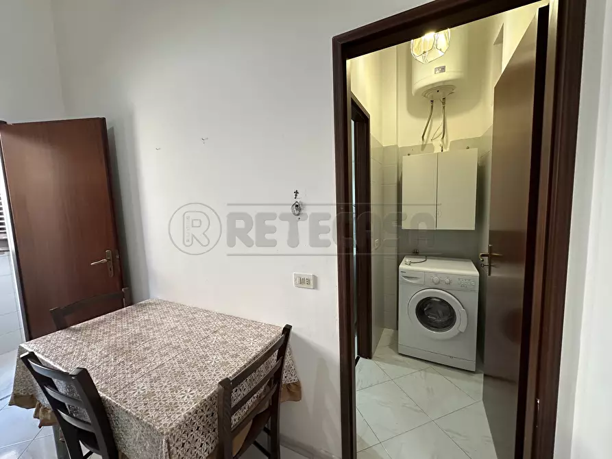 Immagine 12 di Casa indipendente in vendita  a Mazara Del Vallo