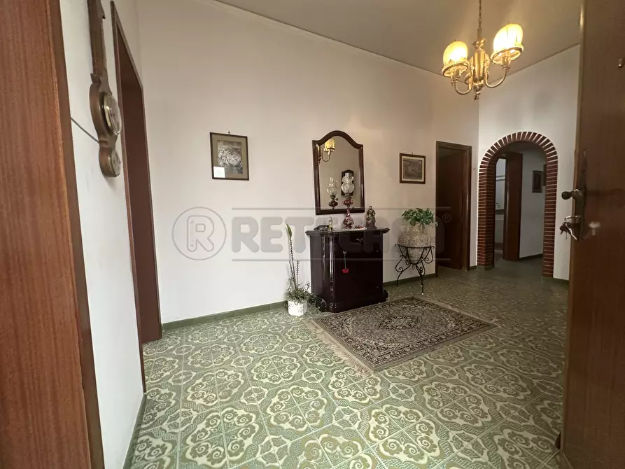 Immagine 8 di Casa indipendente in vendita  a Mazara Del Vallo