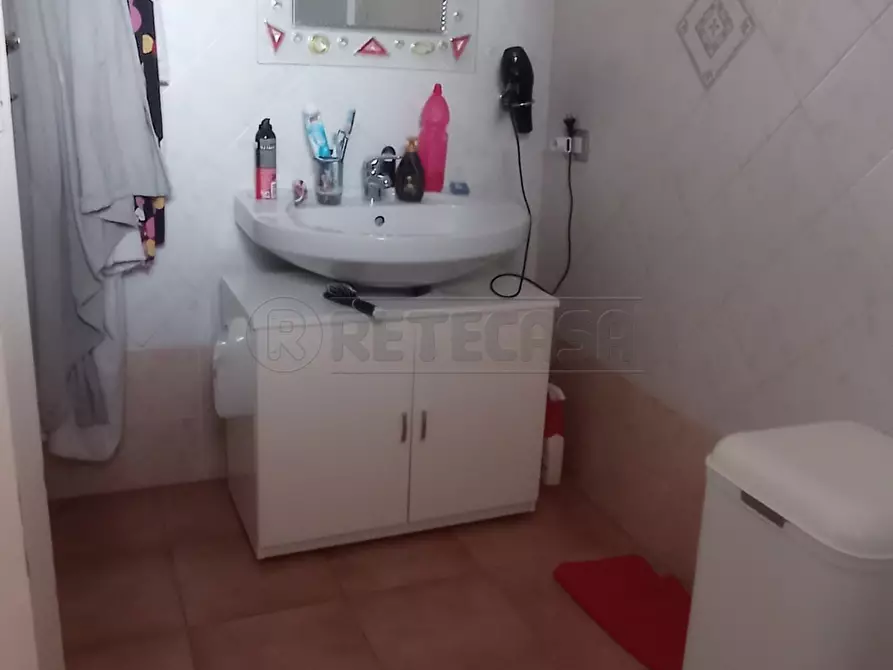 Immagine 24 di Casa indipendente in vendita  in VIA DE GASPERI 33 a Sannicola