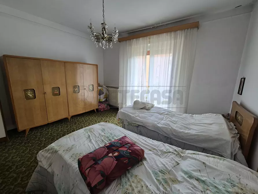 Immagine 18 di Terratetto in vendita  in Via Bergamo a Castelverde