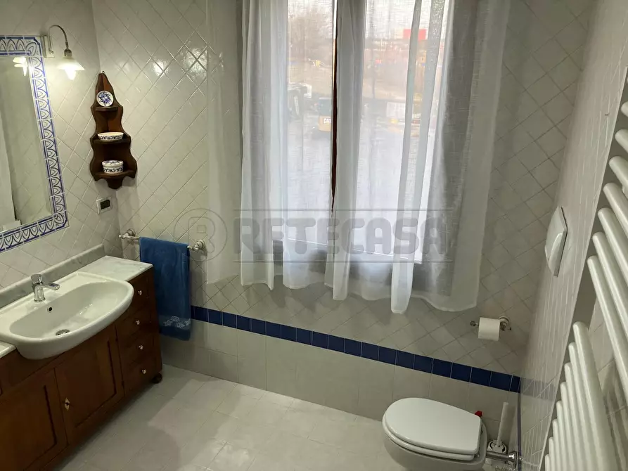 Immagine 12 di Appartamento in affitto  in Strada Casale a Vicenza