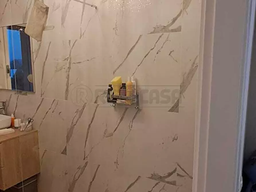 Immagine 35 di Trilocale in vendita  in Via G.Tadino 416 a Bergamo