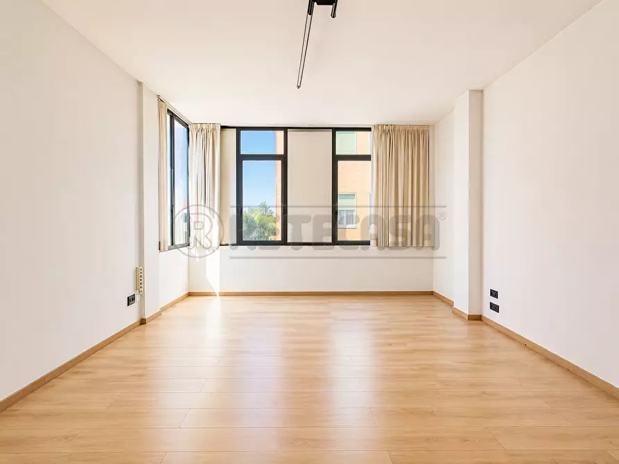 Immagine 9 di Ufficio in affitto  in Via dei Colli 33 a Padova