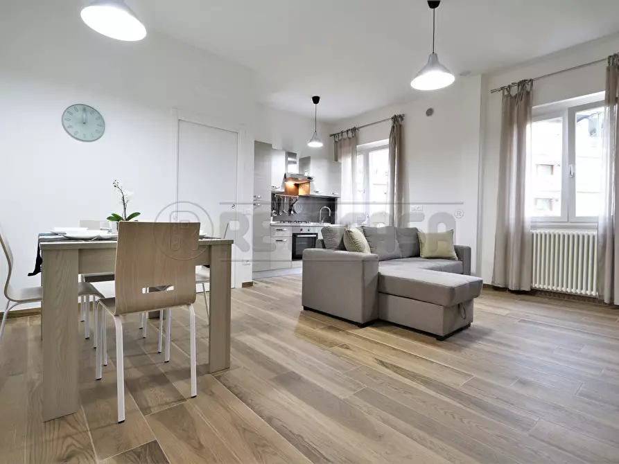 Immagine 2 di Stanza singola in affitto  a Vicenza