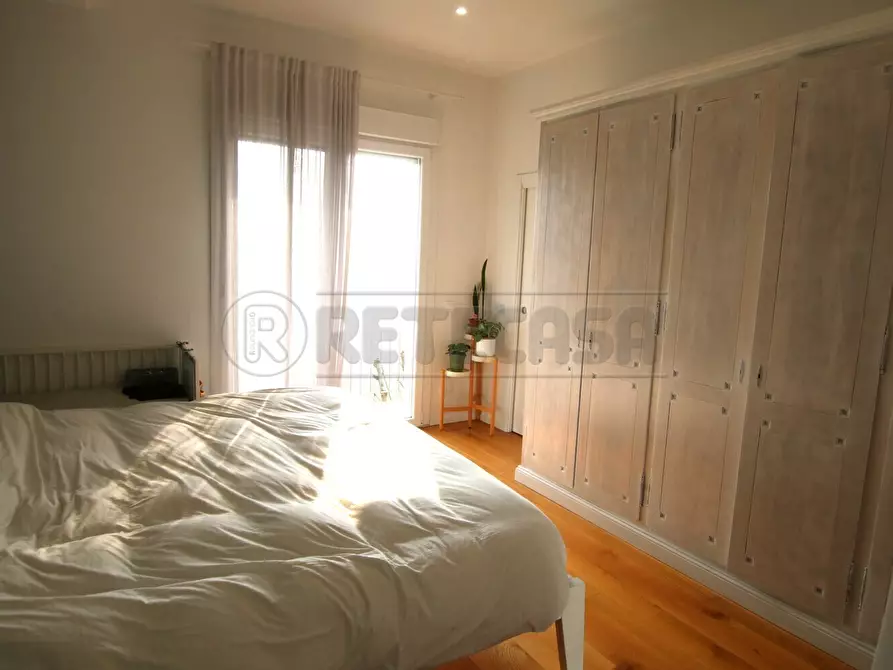 Immagine 21 di Casa semindipendente in affitto  a Arcugnano