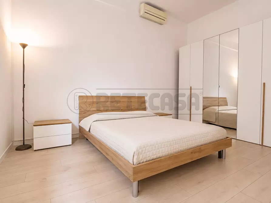 Immagine 7 di Appartamento in affitto  in Viale Torino a Vicenza