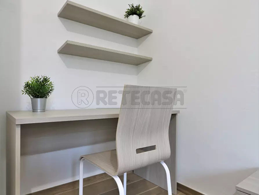 Immagine 77 di Stanza singola in affitto  a Vicenza