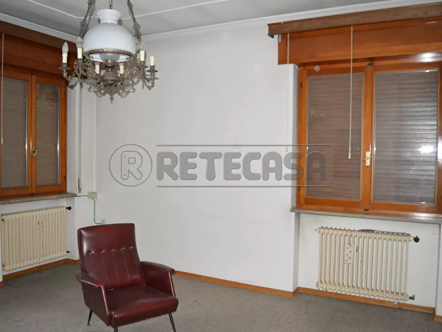 Immagine 7 di Casa indipendente in vendita  a Montorso Vicentino