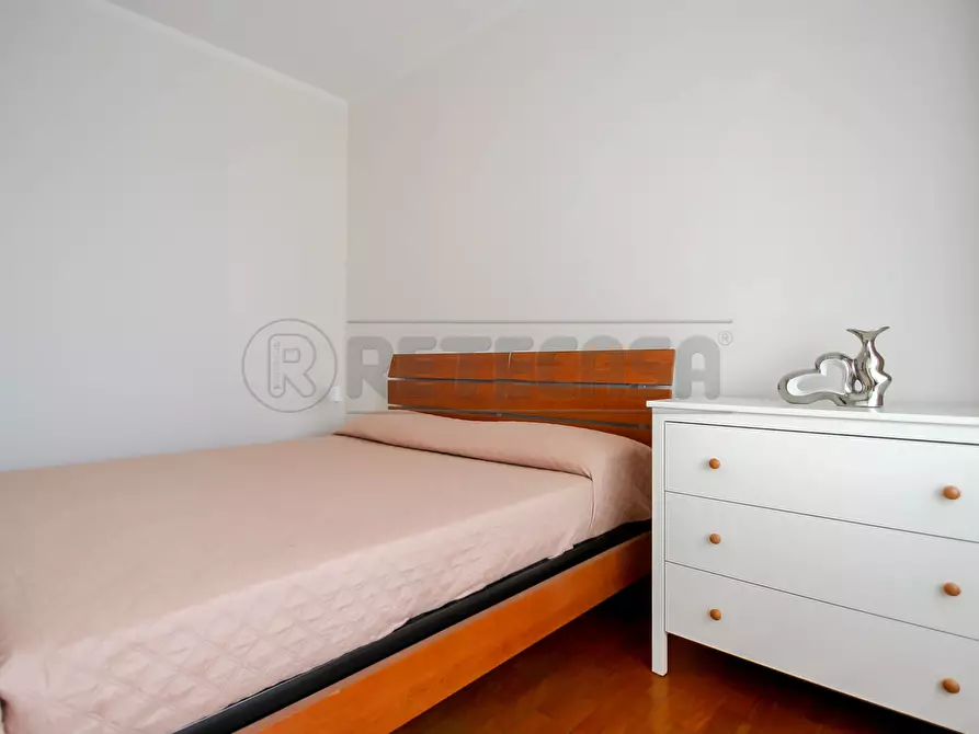 Immagine 22 di Trilocale in vendita  in Via Zuccola 29 a Bolzano Vicentino