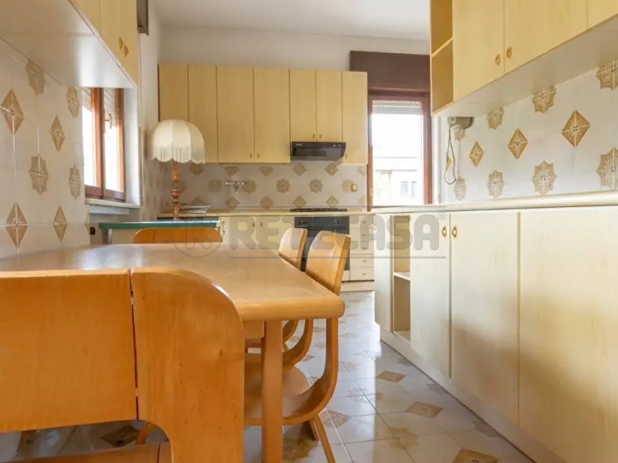 Immagine 17 di Casa indipendente in vendita  in Via Ragazzi del '99 17 a Longare