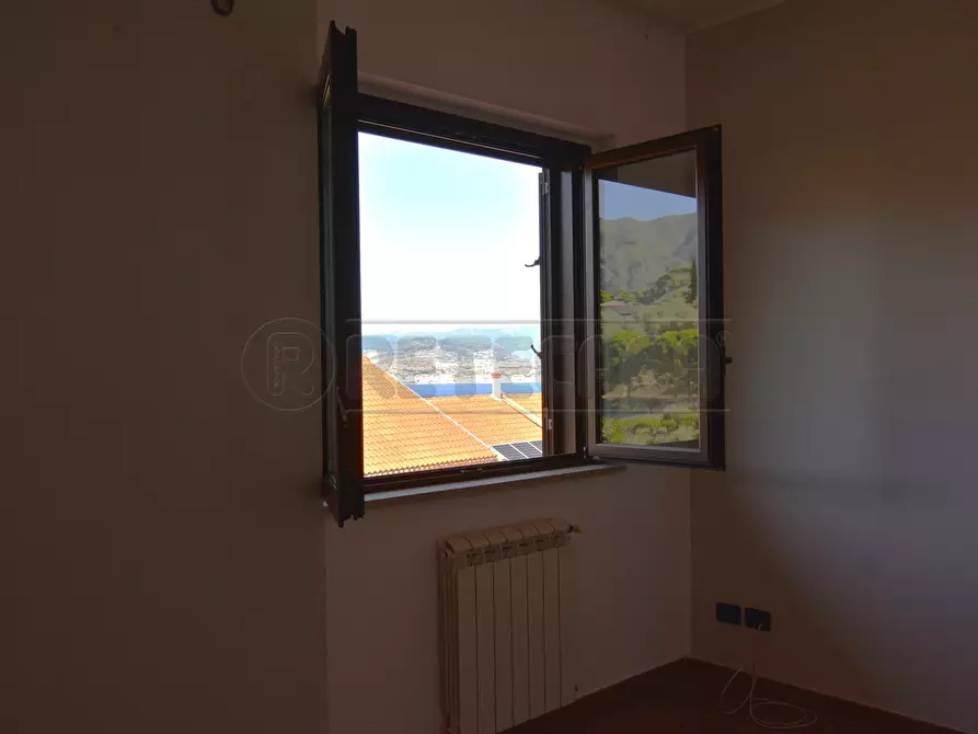 Immagine 18 di Villetta a schiera in affitto  in Via Torrente Sanlicandro 41 a Messina