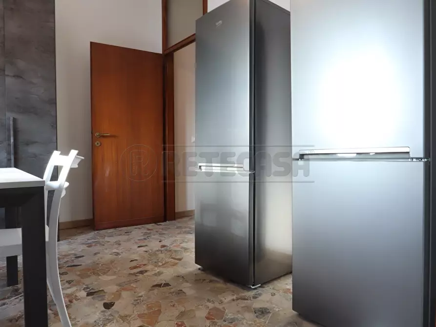 Immagine 11 di Stanza singola in affitto  in Viale Verona 105 a Vicenza