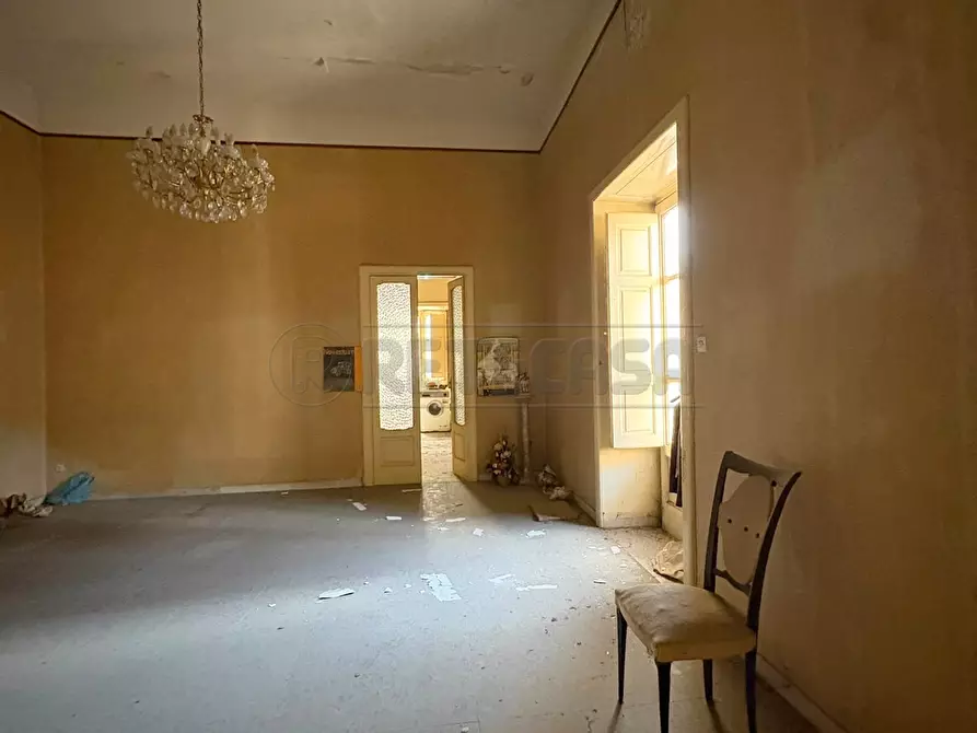 Immagine 6 di Terratetto in vendita  in Via Marte a Marcianise