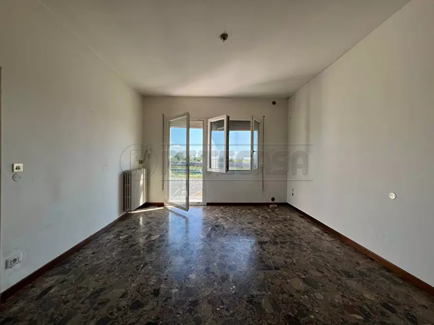 Immagine 8 di Villetta a schiera in vendita  in Via G. Matteotti 35 a Barbarano Mossano