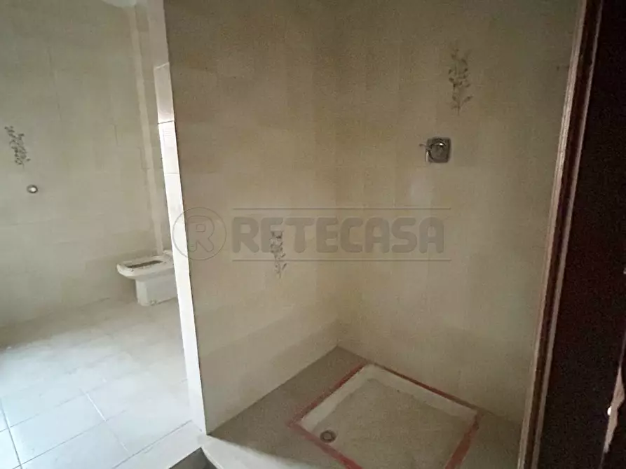 Immagine 62 di Villa in vendita  in contrada Serra Pantano a Caltanissetta